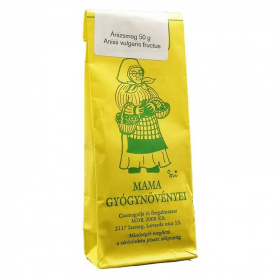 Mama Drog ánizsmag tea 50g