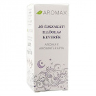 Aromax jó éjszakát illóolajkeverék 10ml Aromax jó éjszakát illóolajkeverék 10ml