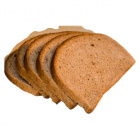 Piszkei bio élesztő nélküli tönkölybúza szeletelt kenyér 500g Piszkei bio élesztő nélküli tönkölybúza szeletelt kenyér 500g