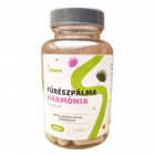 Netamin Fűrészpálma harmónia kapszula 450mg kapszula 30db Netamin Fűrészpálma harmónia kapszula 450mg kapszula 30db