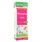 Naturland kismama krém 100ml Naturland kismama krém 100ml