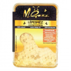Mézzz lépesméz 220g Mézzz lépesméz 220g