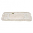 Moppo pamut extra 40cm műanyag füles és zsebes TTS-es kompatibilis CME40FP3 1db Moppo pamut extra 40cm műanyag füles és zsebes TTS-es kompatibilis CME40FP3 1db