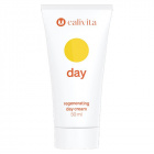 Calivita Day krém 50ml Calivita Day krém 50ml