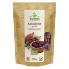 Biomenü bio perui kakaóbab 250g Biomenü bio perui kakaóbab 250g