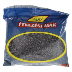 Tasty étkezési mák 200g