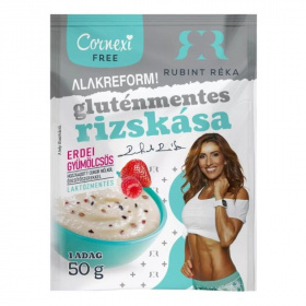 Cornexi rizskása - erdei gyümölcsös 50g