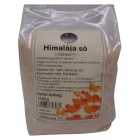 Mardo finom rózsaszín Himalája só 1000g Mardo finom rózsaszín Himalája só 1000g