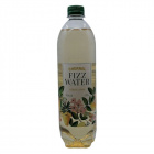Chernel Fizz Water ízesített víz (alma-körte) 750ml 