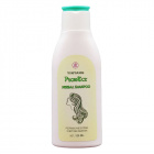 Jinjang Psoriecz sampon 120ml Jinjang Psoriecz sampon 120ml