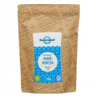 Naturmind gluténmentes panírmorzsa 250g 