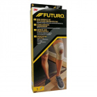 3M Futuro Classic  3M Futuro Classic