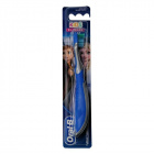 Oral-B fogkefe - gyermekeknek (3 éves kórtól) 1db Oral-B fogkefe - gyermekeknek (3 éves kórtól) 1db