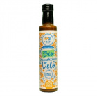 Esbana bio homoktövis velő 250ml Esbana bio homoktövis velő 250ml