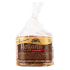 Ziegler holland szirupos ostya 250g Ziegler holland szirupos ostya 250g