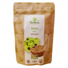 Biomenü Bio Amla por 125g 