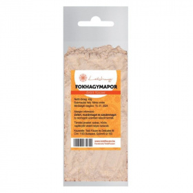 Lakhsmy fokhagymapor 40g