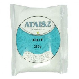 Ataisz xilit 250g