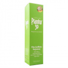 Plantur 39 koffeines hajszesz 200ml Plantur 39 koffeines hajszesz 200ml