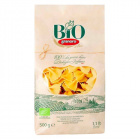 Granoro bio tészta farfalle 500g Granoro bio tészta farfalle 500g
