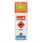 Ben's kullancs-és szúnyogriasztó aeroszol 100ml Ben's kullancs-és szúnyogriasztó aeroszol 100ml