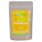 Naturpiac C-vitamin por 330g 