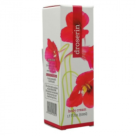 Droserin krém 50ml