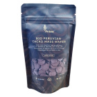 Prana Bio Perui Kakaómassza tallér 100g 