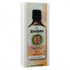 Ezerjófű Feketedió+ kivonat 50ml Ezerjófű Feketedió+ kivonat 50ml