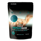 Wuggum rágógumi repair 24g Wuggum rágógumi repair 24g