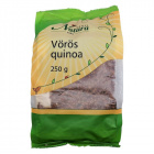 Dénes Natura quinoa (vörös) 250g Dénes Natura quinoa (vörös) 250g