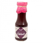 Veggie fermentált céklalé 100% 320ml Veggie fermentált céklalé 100% 320ml