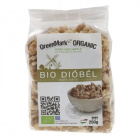GreenMark bio dióbél 250g GreenMark bio dióbél 250g