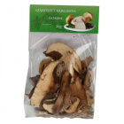 Fitodry szárított vargánya gomba 20g Fitodry szárított vargánya gomba 20g