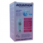 Aquaphor szűrőbetét - A5, Mg 1db 