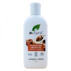 Dr.Organic bio Argán tusfürdő 250ml Dr.Organic bio Argán tusfürdő 250ml