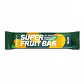 BioTechUSA Super (mangó) fruit bar 30g