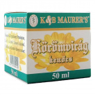 Medi-Galen körömvirág kenőcs 50ml Medi-Galen körömvirág kenőcs 50ml