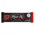 Raw Me nyers gyümölcsszelet - vörösáfonya 45g 