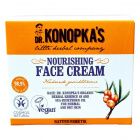 Dr.Konopka's tápláló arckrém 50ml 