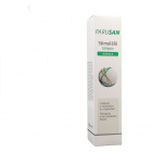 Parusan stimuláló sampon nőknek 200ml Parusan stimuláló sampon nőknek 200ml