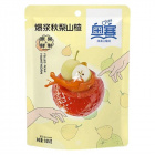 Sun Moon Galagonya golyó - Körte 105g Sun Moon Galagonya golyó - Körte 105g