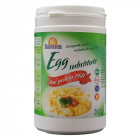 Balviten (PKU, fenilketonúria) tojáshelyettesítő por 200g Balviten (PKU, fenilketonúria) tojáshelyettesítő por 200g