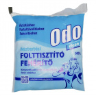 Odo folttisztító, fehérítő por 500g Odo folttisztító, fehérítő por 500g