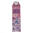 Magic Milk 2,8% laktózmentes tej (UHT) 1000ml 