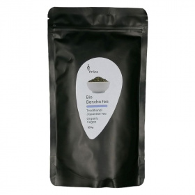 Prana Bio Bancha tea 100 g