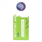 Aromax astro rák illóolaj keverék 10ml Aromax astro rák illóolaj keverék 10ml