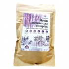Freyagena Byom Immunrost komplex por 400g Freyagena Byom Immunrost komplex por 400g
