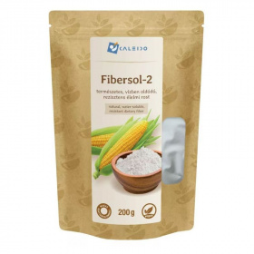 Caleido Fibersol-2 élelmi rost 200g