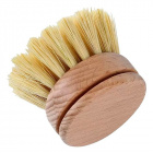 Zöldbolt cserélhető fej (mosogatókeféhez) 1db Zöldbolt cserélhető fej (mosogatókeféhez) 1db